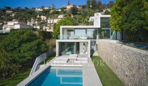 Arrendamento de curta duraçāo Propriedade Golfe-Juan