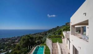 Arrendamento de curta duraçāo Propriedade Golfe-Juan