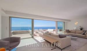 Arrendamento de curta duraçāo Propriedade Golfe-Juan