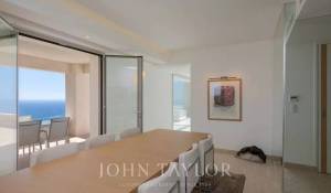 Arrendamento de curta duraçāo Propriedade Golfe-Juan