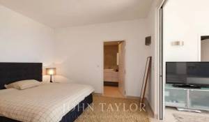 Arrendamento de curta duraçāo Propriedade Golfe-Juan