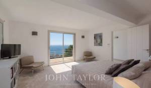 Arrendamento de curta duraçāo Propriedade Golfe-Juan