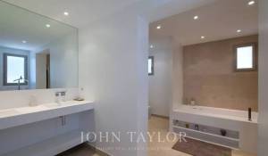 Arrendamento de curta duraçāo Propriedade Golfe-Juan