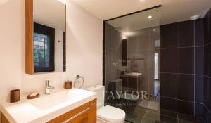 Arrendamento de curta duraçāo Propriedade Golfe-Juan