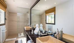 Arrendamento de curta duraçāo Propriedade Golfe-Juan