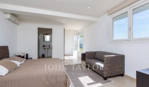 Arrendamento de curta duraçāo Propriedade Golfe-Juan