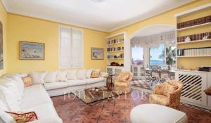 Arrendamento de curta duraçāo Propriedade Golfe-Juan