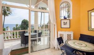 Arrendamento de curta duraçāo Propriedade Golfe-Juan