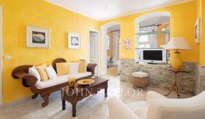 Arrendamento de curta duraçāo Propriedade Golfe-Juan