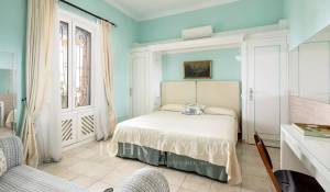 Arrendamento de curta duraçāo Propriedade Golfe-Juan