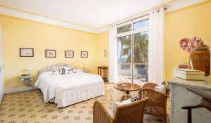 Arrendamento de curta duraçāo Propriedade Golfe-Juan