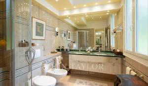 Arrendamento de curta duraçāo Propriedade Golfe-Juan