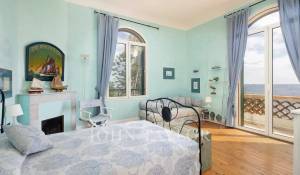 Arrendamento de curta duraçāo Propriedade Golfe-Juan