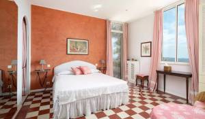 Arrendamento de curta duraçāo Propriedade Golfe-Juan