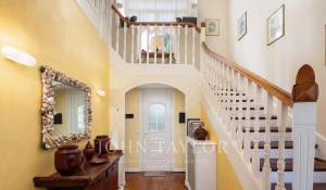 Arrendamento de curta duraçāo Propriedade Golfe-Juan