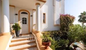 Arrendamento de curta duraçāo Propriedade Golfe-Juan