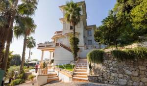 Arrendamento de curta duraçāo Propriedade Golfe-Juan