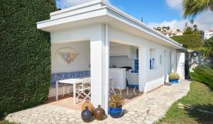 Arrendamento de curta duraçāo Propriedade Golfe-Juan