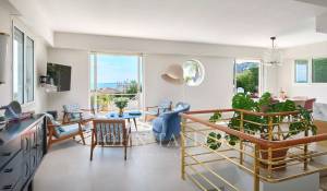 Arrendamento de curta duraçāo Propriedade Golfe-Juan