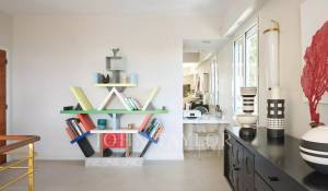 Arrendamento de curta duraçāo Propriedade Golfe-Juan