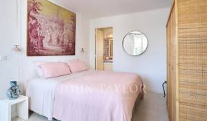 Arrendamento de curta duraçāo Propriedade Golfe-Juan