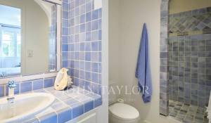 Arrendamento de curta duraçāo Propriedade Golfe-Juan