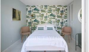 Arrendamento de curta duraçāo Propriedade Golfe-Juan