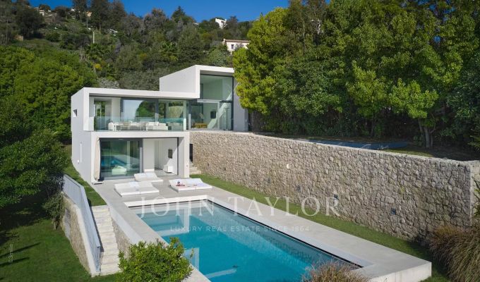 Arrendamento de curta duraçāo Propriedade Golfe-Juan