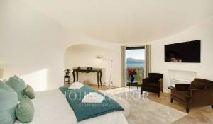 Arrendamento de curta duraçāo Propriedade Grimaud