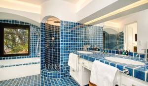 Arrendamento de curta duraçāo Propriedade Grimaud