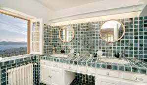 Arrendamento de curta duraçāo Propriedade Grimaud