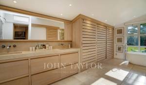 Arrendamento de curta duraçāo Propriedade Grimaud