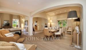 Arrendamento de curta duraçāo Propriedade Grimaud