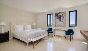 Arrendamento de curta duraçāo Propriedade Grimaud