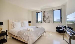 Arrendamento de curta duraçāo Propriedade Grimaud