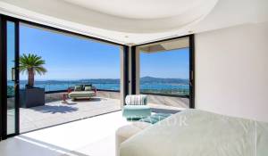 Arrendamento de curta duraçāo Propriedade Grimaud