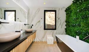 Arrendamento de curta duraçāo Propriedade Grimaud