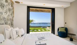 Arrendamento de curta duraçāo Propriedade Grimaud