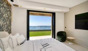 Arrendamento de curta duraçāo Propriedade Grimaud