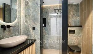 Arrendamento de curta duraçāo Propriedade Grimaud