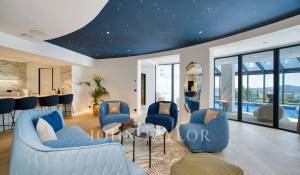 Arrendamento de curta duraçāo Propriedade Grimaud