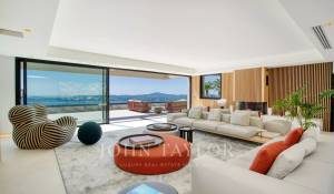 Arrendamento de curta duraçāo Propriedade Grimaud