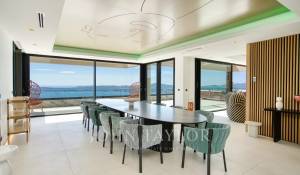 Arrendamento de curta duraçāo Propriedade Grimaud