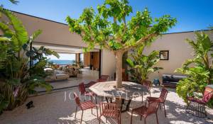 Arrendamento de curta duraçāo Propriedade Grimaud