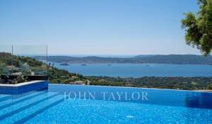 Arrendamento de curta duraçāo Propriedade Grimaud