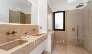 Arrendamento de curta duraçāo Propriedade Grimaud