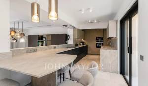 Arrendamento de curta duraçāo Propriedade Grimaud