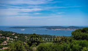 Arrendamento de curta duraçāo Propriedade Grimaud