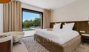 Arrendamento de curta duraçāo Propriedade Grimaud