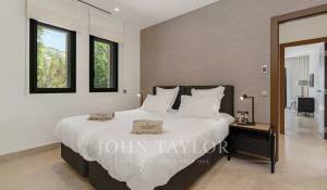 Arrendamento de curta duraçāo Propriedade Grimaud